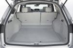 Acura RDX 2015 года
